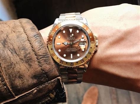 is it safe to buy a rolex watch on ebay|ebay rolex scams.